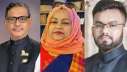 কাদের মির্জা, স্ত্রী-ছেলের বিরুদ্ধে দুদকের তিন মামলা কাদের মির্জা, স্ত্রী-ছেলের বিরুদ্ধে দুদকের তিন মামলা
