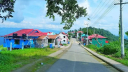 সাজেক সড়কে অনির্দিষ্টকালের অবরোধ, আটকা সহস্রাধিক পর্যটক সাজেক সড়কে অনির্দিষ্টকালের অবরোধ, আটকা সহস্রাধিক পর্যটক
