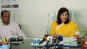 রাজশাহীর ৩৯ কলেজে কেউ পাস করেনি 