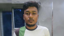 প্রধানমন্ত্রীকে নিয়ে হুমকিমুলক মন্তব্য, যুবক গ্রেফতার প্রধানমন্ত্রীকে নিয়ে হুমকিমুলক মন্তব্য, যুবক গ্রেফতার