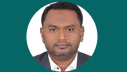 চাঁদাবাজির অভিযোগে ওয়ার্ড বিএনপি নেতা গ্রেফতার