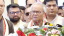 উৎসব সাম্প্রদায়িক ভেদাভেদ ভুলে ঐক্যের শিক্ষা দেয়: রিজভী