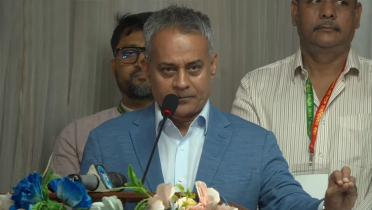‘ঢাকার নাগরিক সেবায় সবার দায়িত্বশীল ভূমিকা জরুরি’ ‘ঢাকার নাগরিক সেবায় সবার দায়িত্বশীল ভূমিকা জরুরি’