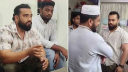 রুমিকে গ্রেফতারে পুলিশের অভিযান, যা জানা গেল রুমিকে গ্রেফতারে পুলিশের অভিযান, যা জানা গেল