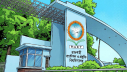 রোবোটিক্স নিয়ে সেরা গবেষণার স্বীকৃতি পেল রুয়েট রোবোটিক্স নিয়ে সেরা গবেষণার স্বীকৃতি পেল রুয়েট