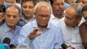 আ.লীগ-গুপ্ত দল যৌথভাবে চক্রান্ত করছে: রিজভী