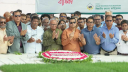 প্রবাসে থেকেও তারেক রহমান দেশের মানুষের পাশে দাঁড়িয়েছেন: রিজভী প্রবাসে থেকেও তারেক রহমান দেশের মানুষের পাশে দাঁড়িয়েছেন: রিজভী