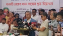 ধানমন্ডি লেক হবে আধুনিক বিনোদনকেন্দ্র: নৌপরিবহন মন্ত্রী ধানমন্ডি লেক হবে আধুনিক বিনোদনকেন্দ্র: নৌপরিবহন মন্ত্রী