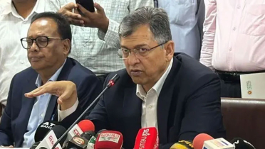 সাংবাদিকদের বিরুদ্ধে সাইবার আইনের অপপ্রয়োগ চান না স্বরাষ্ট্রমন্ত্রী সাংবাদিকদের বিরুদ্ধে সাইবার আইনের অপপ্রয়োগ চান না স্বরাষ্ট্রমন্ত্রী