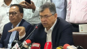 সাংবাদিকদের বিরুদ্ধে সাইবার আইনের অপপ্রয়োগ চান না স্বরাষ্ট্রমন্ত্রী সাংবাদিকদের বিরুদ্ধে সাইবার আইনের অপপ্রয়োগ চান না স্বরাষ্ট্রমন্ত্রী