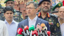 ‘অপারেশন ক্লিন হার্ট চালানোর কোনো পরিকল্পনা সরকারের নেই’