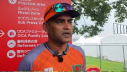 প্রত্যাশা পুরণে ব্যর্থ হওয়ায় ক্ষমা চাইলেন সালাহউদ্দিন