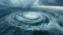 সাগরে নিম্নচাপ, সমুদ্রবন্দরে সতর্কসংকেত