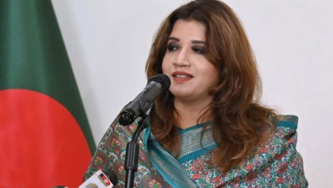 ঢাকায় অফিস খুলতে আগ্রহী মেটা, জানালেন পররাষ্ট্র প্রতিমন্ত্রী ঢাকায় অফিস খুলতে আগ্রহী মেটা, জানালেন পররাষ্ট্র প্রতিমন্ত্রী