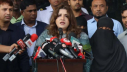 সৌদির কারাগারে কত বাংলাদেশি, জানালেন পররাষ্ট্র প্রতিমন্ত্রী সৌদির কারাগারে কত বাংলাদেশি, জানালেন পররাষ্ট্র প্রতিমন্ত্রী