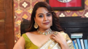 মধ্যরাতে মদ্যপ নির্মাতার অদ্ভুত আবদার, অভিজ্ঞতা জানালেন স্বরা ভাস্কর মধ্যরাতে মদ্যপ নির্মাতার অদ্ভুত আবদার, অভিজ্ঞতা জানালেন স্বরা ভাস্কর