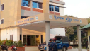 ঘুমন্ত স্বামীকে ছুরিকাঘাতে হত্যা, স্ত্রী-শাশুড়ি আটক ঘুমন্ত স্বামীকে ছুরিকাঘাতে হত্যা, স্ত্রী-শাশুড়ি আটক