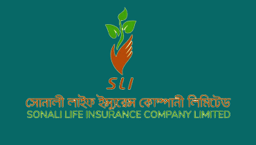 সোনালী লাইফ ইন্স্যুরেন্সের পর্ষদ সভার তারিখ ঘোষণা সোনালী লাইফ ইন্স্যুরেন্সের পর্ষদ সভার তারিখ ঘোষণা