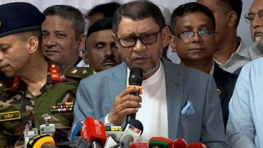 ডেঙ্গু মোকাবিলায় ৫ লাখ টেস্ট কিট দিয়েছে যুক্তরাষ্ট্র: স্বাস্থ্যমন্ত্রী ডেঙ্গু মোকাবিলায় ৫ লাখ টেস্ট কিট দিয়েছে যুক্তরাষ্ট্র: স্বাস্থ্যমন্ত্রী