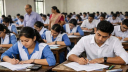 এইচএসসির ফল প্রকাশের সম্ভাব্য সময় জানা গেল