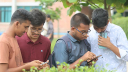 একাদশে ভর্তিতে দ্বিতীয় ধাপের আবেদনের সময় বাড়ল একাদশে ভর্তিতে দ্বিতীয় ধাপের আবেদনের সময় বাড়ল