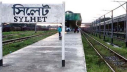 ট্রেনের টিকেট কালোবাজারীদের সনাক্ত করতে মামলা ট্রেনের টিকেট কালোবাজারীদের সনাক্ত করতে মামলা