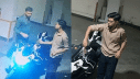 তাহসিফের ‘জুনিয়র বন্ধু’ দ্বীপ পিবিআই হেফাজতে