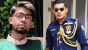 তাহসিফের মৃত্যুর ঘটনায় মামলা, বন্ধু দীপ গ্রেফতার তাহসিফের মৃত্যুর ঘটনায় মামলা, বন্ধু দীপ গ্রেফতার