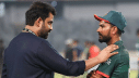 ক্রিকেটারদের ভবিষ্যৎ নিয়ে ভাবতে বললেন তামিম ক্রিকেটারদের ভবিষ্যৎ নিয়ে ভাবতে বললেন তামিম