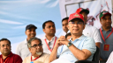 বৃহস্পতিবার ফেনী সফরে যাচ্ছেন প্রধানমন্ত্রী তারেক রহমান বৃহস্পতিবার ফেনী সফরে যাচ্ছেন প্রধানমন্ত্রী তারেক রহমান
