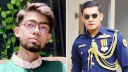 তাহসিফের মৃত্যুতে দীপকে জিজ্ঞাসাবাদ, যা জানাল পিবিআই