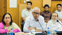 ‘সৌদিতে ক্ষতিগ্রস্ত প্রবাসীদের খোঁজ রাখছে সরকার’ ‘সৌদিতে ক্ষতিগ্রস্ত প্রবাসীদের খোঁজ রাখছে সরকার’