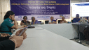 অনলাইনে ৪৫.৫ শতাংশ নারী স‌হিংসতার শিকার: গবেষণা