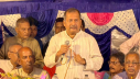 স্থানীয় নির্বাচনে দলীয় মার্কা প্রত্যাহার, প্রধানমন্ত্রীর রাস্ট্রনায়োকচিত মনোভাবের প্রমাণ স্থানীয় নির্বাচনে দলীয় মার্কা প্রত্যাহার, প্রধানমন্ত্রীর রাস্ট্রনায়োকচিত মনোভাবের প্রমাণ