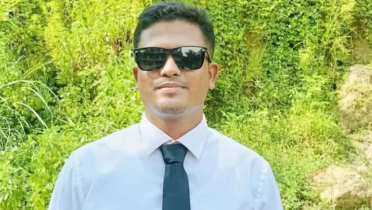 অপহরণের ৪ ঘণ্টা পর ছাত্রদল নেতার মরদেহ উদ্ধার