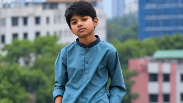 অপ্রতীম হত্যা মামলায় চারজনকে আসামি করে আদালতে চার্জশিট দাখিল অপ্রতীম হত্যা মামলায় চারজনকে আসামি করে আদালতে চার্জশিট দাখিল