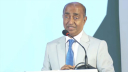 প্রবাসীদের সম্পদ রক্ষায় বিশেষ আদালতের উদ্যোগ: আইনমন্ত্রী প্রবাসীদের সম্পদ রক্ষায় বিশেষ আদালতের উদ্যোগ: আইনমন্ত্রী