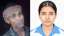 কুমিল্লায় স্কুলশিক্ষার্থী তাজমিন হত্যাকাণ্ডে আটক ১ কুমিল্লায় স্কুলশিক্ষার্থী তাজমিন হত্যাকাণ্ডে আটক ১