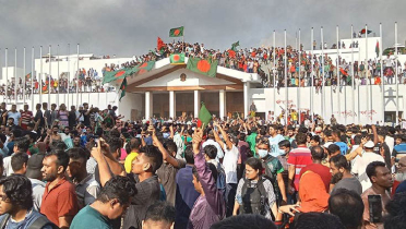 গণতন্ত্রে তরুণদের ভূমিকা কতটা গণতন্ত্রে তরুণদের ভূমিকা কতটা