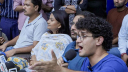 ‘ভারতকে গৃহযুদ্ধের দিকে ঠেলে দিচ্ছে বিজেপি’ ‘ভারতকে গৃহযুদ্ধের দিকে ঠেলে দিচ্ছে বিজেপি’