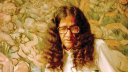 বরেণ্য চিত্রশিল্পী এস এম সুলতানের ৩২তম মৃত্যুবার্ষিকী আজ বরেণ্য চিত্রশিল্পী এস এম সুলতানের ৩২তম মৃত্যুবার্ষিকী আজ