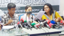 কলেজে ভর্তির সুযোগ চান এসএসসিতে ফেল করা শিক্ষার্থীরা কলেজে ভর্তির সুযোগ চান এসএসসিতে ফেল করা শিক্ষার্থীরা