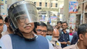 হত্যাচেষ্টা মামলায় সাবেক এমপি সুলতান মনসুর গ্রেফতার