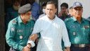 কারাগার থেকেই ভার্চুয়ালি বিচার হবে জিয়াউল আহসানের: প্রসিকিউটর