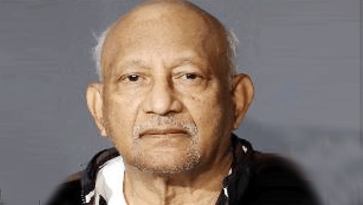 যৌন নিপীড়নের অভিযোগে নিউইয়র্কে বাংলাদেশি চিকিৎসক গ্রেফতার