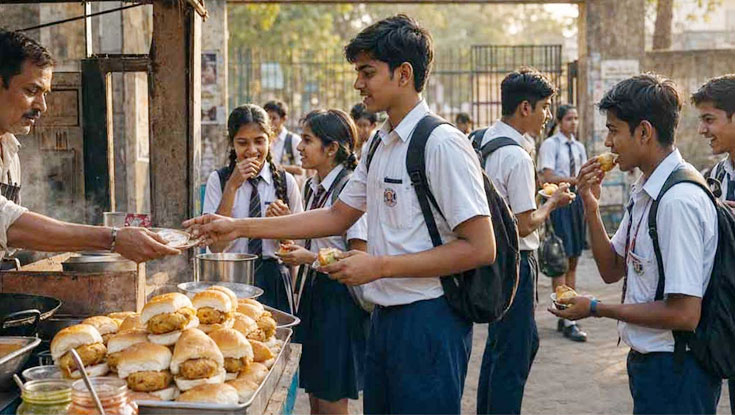 আঁতকে ওঠার মতো তথ্য দিল ইউনিসেফ