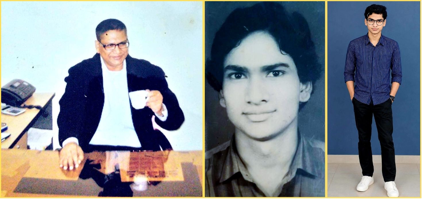 জাহাঙ্গীর নগর বিশ্বদ্যিালয় শাখা ছাত্রদল নেতা জহুরুল হুদা জালাল। ছবি: সংগৃহীত